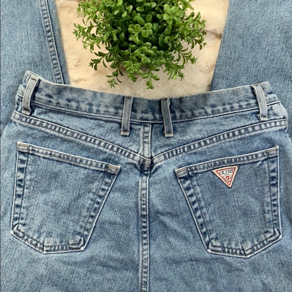 guess jeans style 1050